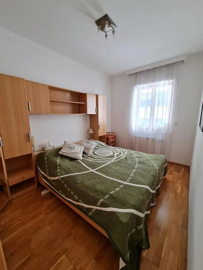Harmonic Home By The Buda Castle Budapest 0*,  Hungary